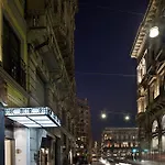 Hotel Maison | Esperienze 4*