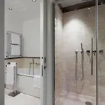 Maison | Esperienze 4*