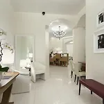 Maison | Esperienze Hotel