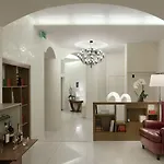 Maison | Esperienze 4*