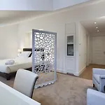 Maison | Esperienze