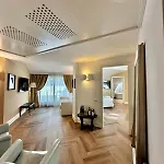 Maison | Esperienze Hotel Milan