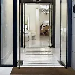 Maison | Esperienze 4*