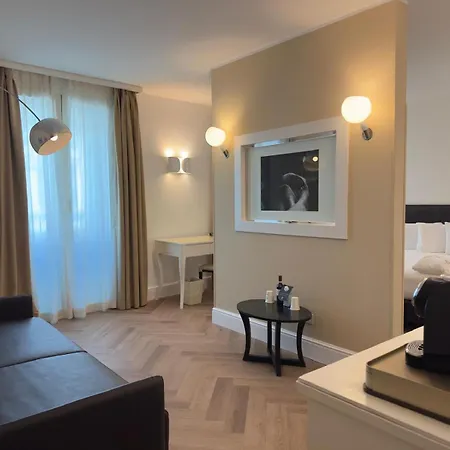 Maison | Esperienze 4* Milan