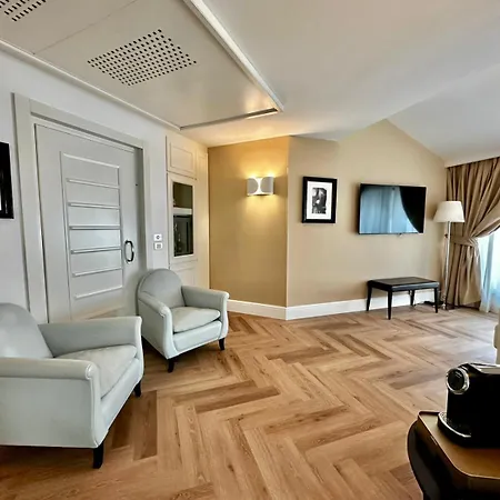 Hotel Maison | Esperienze Milan