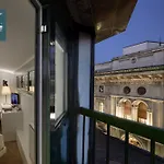 Maison | Esperienze 4*