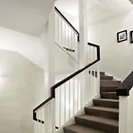 酒店 Maison | Esperienze 米兰