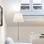 酒店 Maison | Esperienze