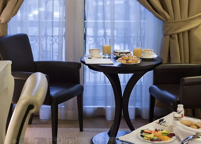 Maison | Esperienze Milano