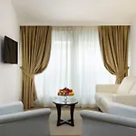 Maison | Esperienze 4* Milan