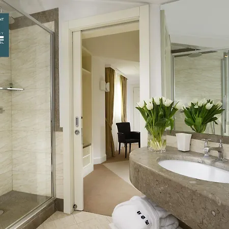 Maison | Esperienze 4* Milán