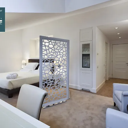Hotel Maison | Esperienze Milán