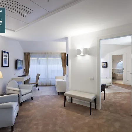 Hotel Maison | Esperienze Milán