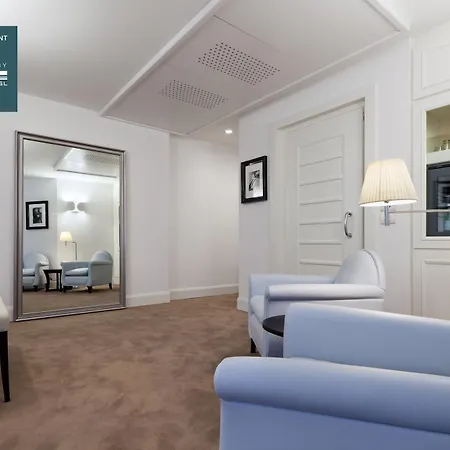 Maison | Esperienze Milán