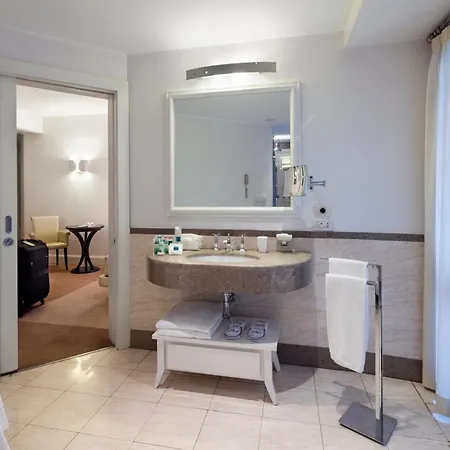 Maison | Esperienze 4* Milano