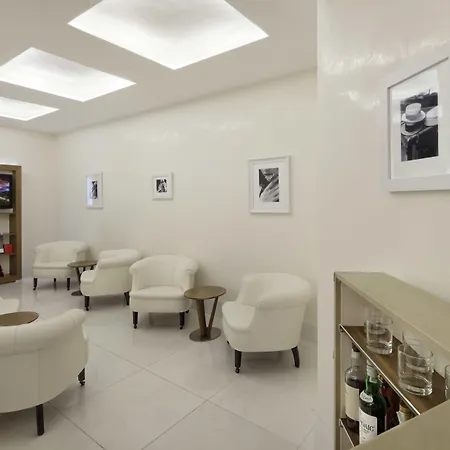 Maison | Esperienze Hotel