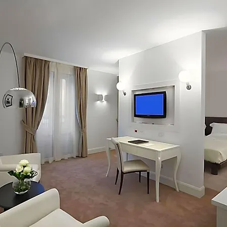 Maison | Esperienze فندق