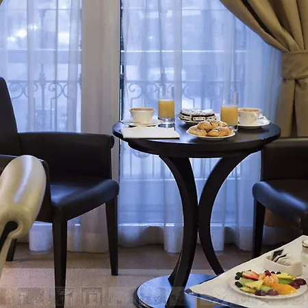 Maison | Esperienze Milano