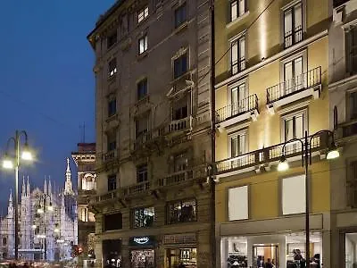 ホテル Maison | Esperienze