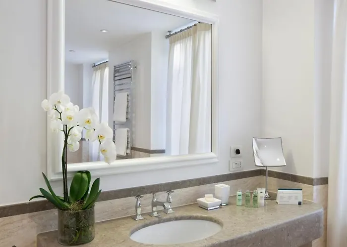 Maison | Esperienze ホテル