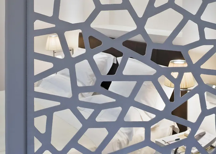 Maison | Esperienze ホテル