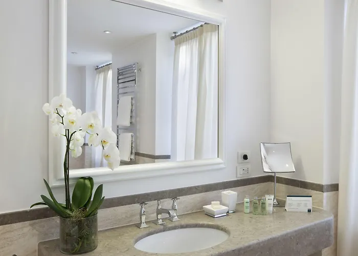 Maison | Esperienze ホテル ミラノ