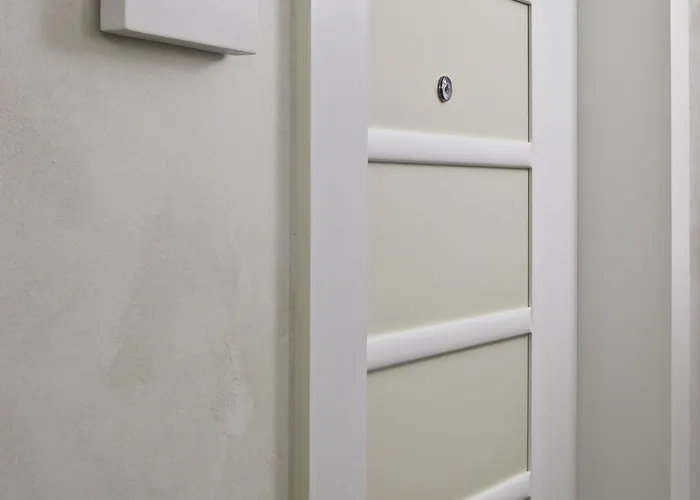 Maison | Esperienze 4*