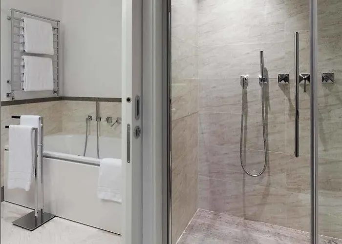 Maison | Esperienze ミラノ