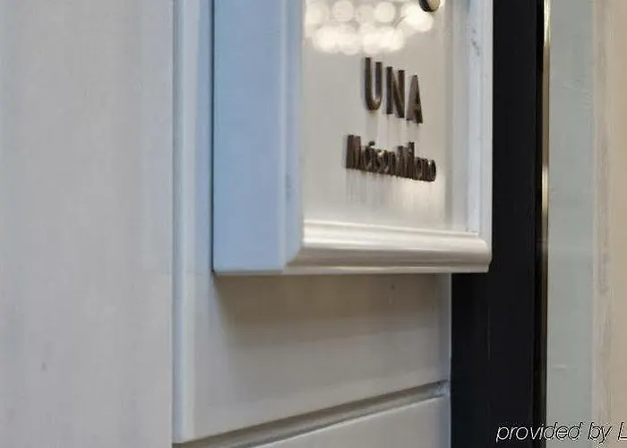 Maison | Esperienze ホテル 4*