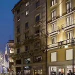 Hotell Maison | Esperienze