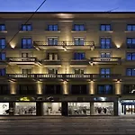 Maison | Esperienze Hotell