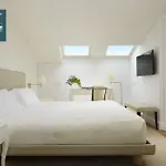 Maison | Esperienze 4* Milano