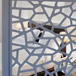 Maison | Esperienze