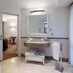 Maison | Esperienze 4* Milano