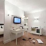 Maison | Esperienze Hotell Milano
