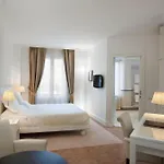 Maison | Esperienze Hotel Mediolan