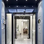 Maison | Esperienze Hotell Milano