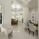 Maison | Esperienze Hotell Milano