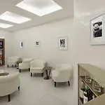 Maison | Esperienze Hotell