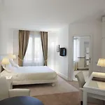 Maison | Esperienze Hotell