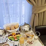 Maison | Esperienze Hotell Milano