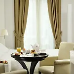 Maison | Esperienze Hotell 4*
