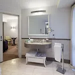Maison | Esperienze 4* Milano