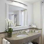 Maison | Esperienze Hotell Milano