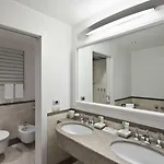 Maison | Esperienze Hotell