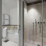Hotell Maison | Esperienze