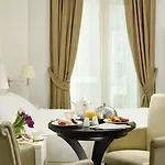 Hotell Maison | Esperienze 4*