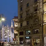 Maison | Esperienze Hotell