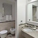 Maison | Esperienze Hotell