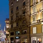 Hotell Maison | Esperienze 4*